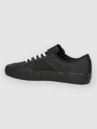 Globe Surplus Skate Shoes