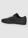 Globe Surplus Skate Schoenen