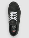 Globe Surplus Skate Shoes