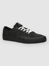 Globe Surplus Skate Shoes