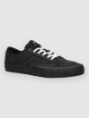 Globe Surplus Chaussures de skate