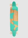 Globe Bannerstone 41" Longboard complet