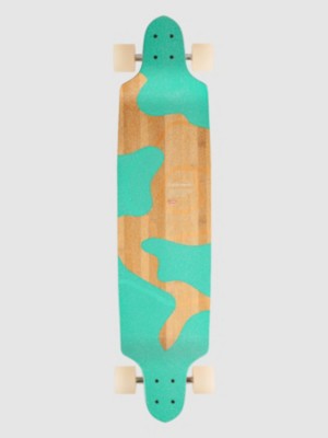 Bannerstone 41&amp;#034; Skateboard