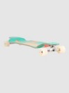 Globe Bannerstone 41" Longboard Completo