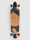 Globe Spearpoint 40" Skateboard