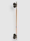 Globe Spearpoint 40″ Complete