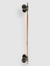 Globe Spearpoint 40" Longboard Completo