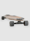 Globe Spearpoint 40″ Complete