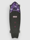 Globe Sun City 30" Skateboard