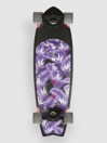 Globe Sun City 30" Skateboard