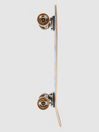 Globe Blazer 26" Komplet