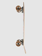 Blazer 26&amp;#034; Skate Completo
