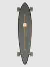 Globe Pintail 37″ Complete