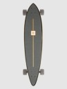 Globe Pintail 37″ Complete