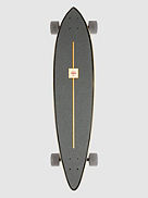Pintail 37&amp;#034; Completo
