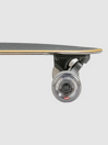 Globe Pintail 37″ Complete
