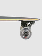 Pintail 37&amp;#034; Skateboard