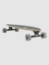 Globe Pintail 37″ Complete