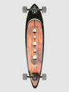Globe Pintail 37″ Complete