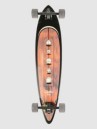 Globe Pintail 37″ Complete