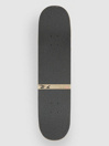 Globe G2 Never Made 8.0″ Completo