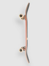 Globe G2 Never Made 8.0″ Completo