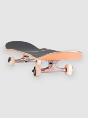 G1 Digital Nurture 8.0&amp;#034; Skateboard Completo
