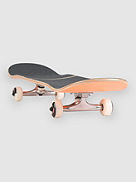 G1 Digital Nurture 8.0&amp;#034; Skateboard complet