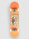 Globe G1 Digital Nurture 8.0" Skateboard