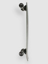 Globe Chromantic 33″ Complete