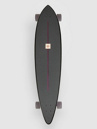 Globe Pintail 44″ Complete