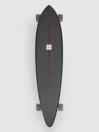 Globe Pintail 44" Longboard complet