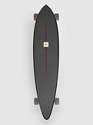 Pintail 44&amp;#034; Completo