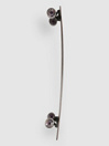 Globe Pintail 44″ Complete