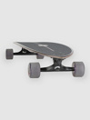 Globe Pintail 44″ Complete
