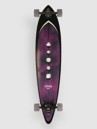 Globe Pintail 44″ Complete