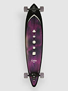 Pintail 44&amp;#034; Skate Completo