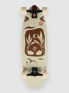 Globe Zuma 31" Surfskate