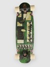 Globe Costa 31″ Surfskate