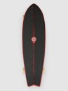 Globe Chromantic 33″ Surfskate