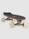 Globe Chromantic 33″ Surfskate