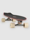 Globe Chromantic 33" Surfskate