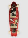 Globe Chromantic 33″ Surfskate