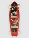 Globe Chromantic 33" Surfskate