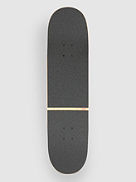G1 Digital Nurture 8.25&amp;#034; Skateboard complet