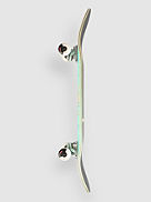 G1 Digital Nurture 8.25&amp;#034; Skateboard Completo