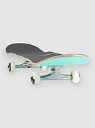 G1 Digital Nurture 8.25&amp;#034; Skateboard