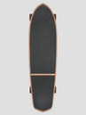 Globe Blazer Xl 36″ Skateboard