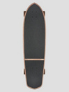Globe Blazer Xl 36″ Complete