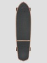 Globe Blazer Xl 36″ Skateboard